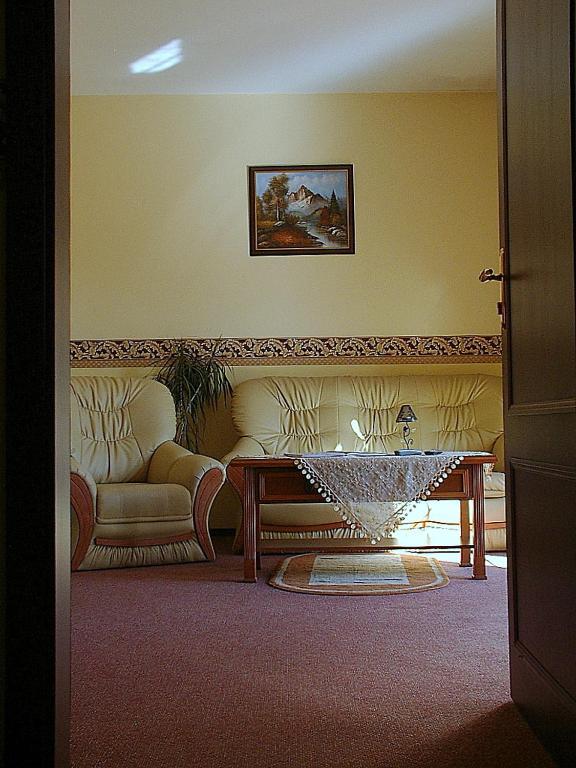 Hotel Regius ออปอเล ภายนอก รูปภาพ